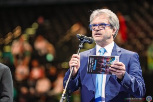 opening ceremony sfe03068 copia simone ferraro ph